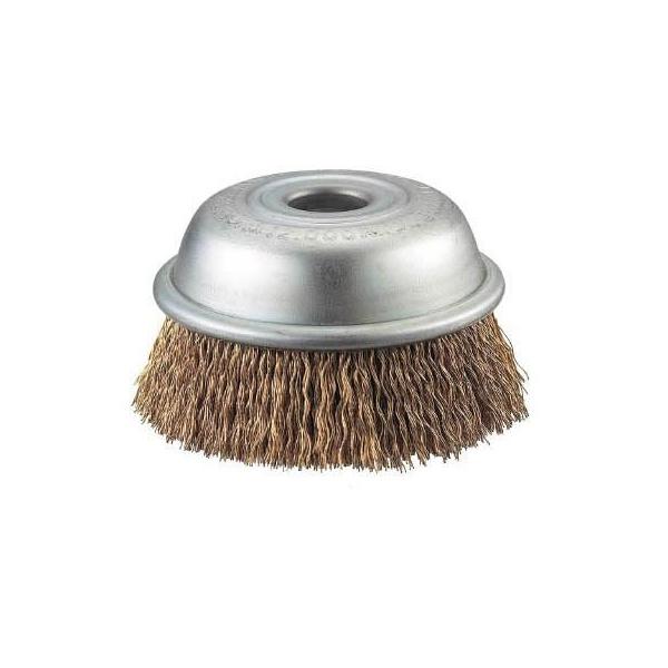 gXRR GCB-75AC GA[HpJbvuV 75 ^JbL a0.27