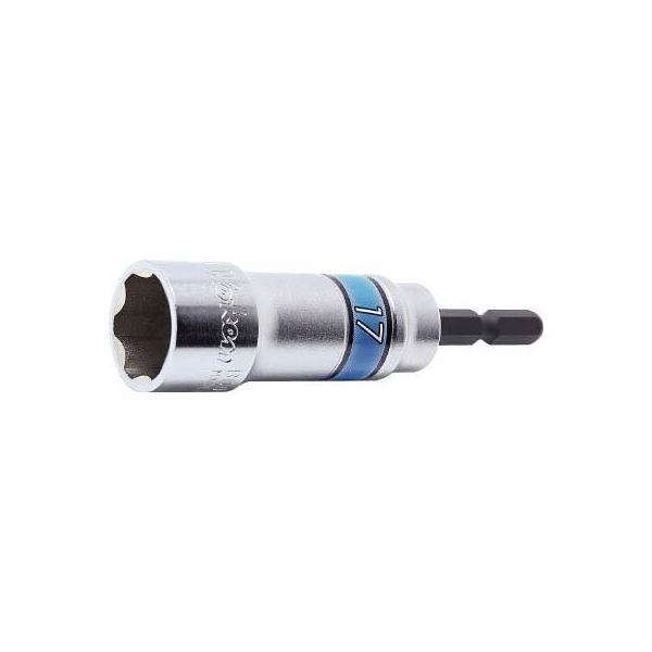 zeal 山下工業研究所 BD014XN-13SF 電動ドライバー用サーフェイスセミ