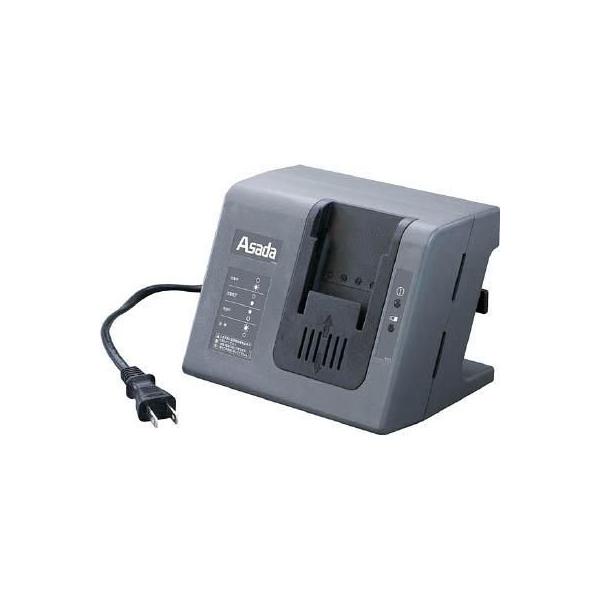 �A�T�_ BH110 �[�d��5304.6 �[�d���o���h�\�[H60�p