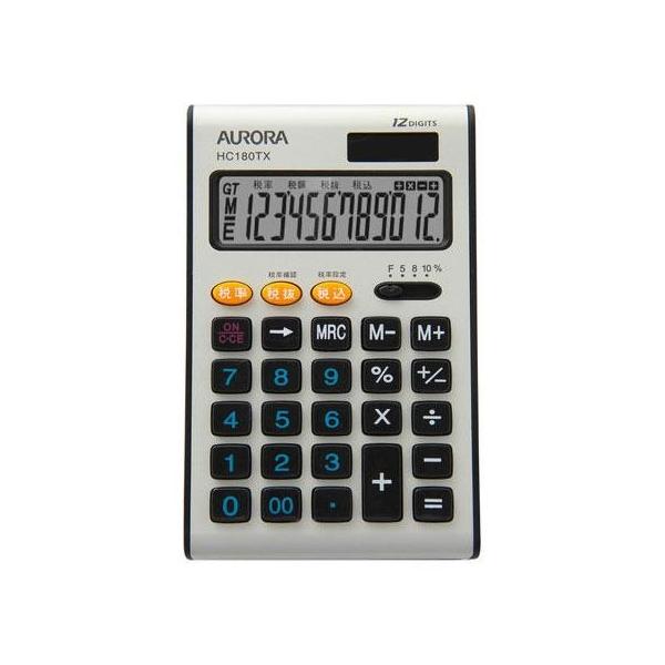 WINTECH HC180TXB �d�� 12��