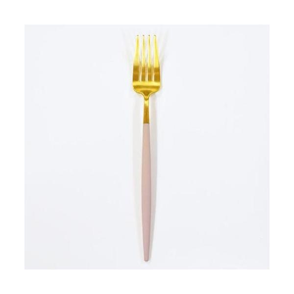 �N�`�|�[�� CT-PGO-GB-04 �s���Nx�S�[���h GOA �e�[�u���t�H�[�N