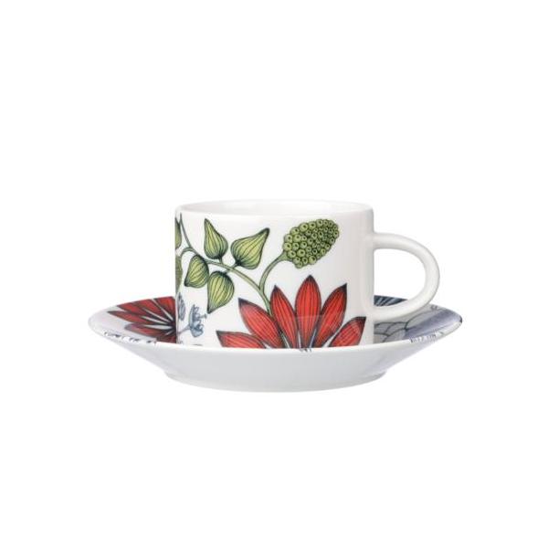 アラビア(Arabia) 【日本正規品】限定品 ARABIA アラビア ルノ