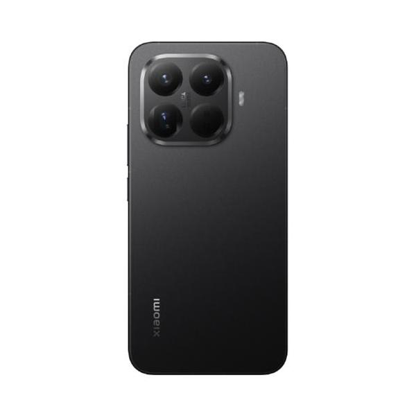 Xiaomi 15T 256GB 新品未使用 Xiaomi 15T｜価格比較・最新情報 - 価格.com