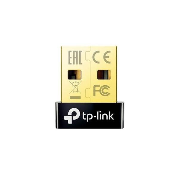 TP-Link(eB[s[N) UB4A Bluetooth 4.0 imUSBA_v^[