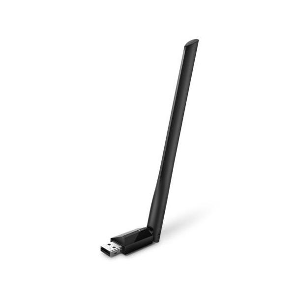 TP-Link(eB[s[N) Archer T2U Plus AC600 nCp[ fAoh LANq@