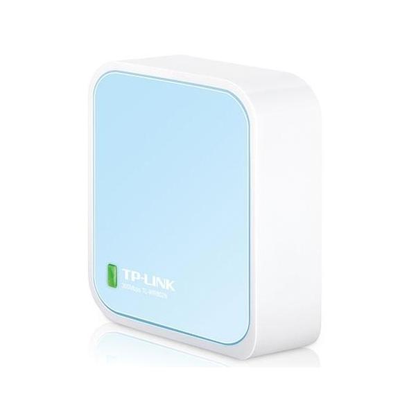 TP-Link(eB[s[N) TL-WR802N 300Mbps Nano LAN[^[