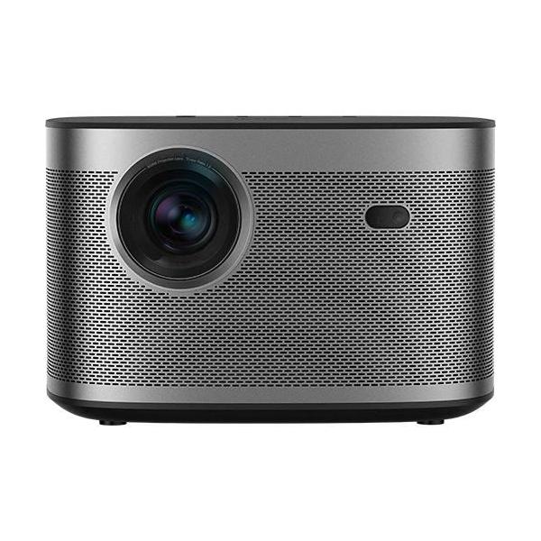 XGIMI(エクス ジミー) HORIZON XK03K ホームプロジェクター