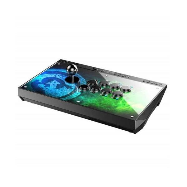 GameSir GameSir C2 jo[TA[P[ht@CgXeBbN L