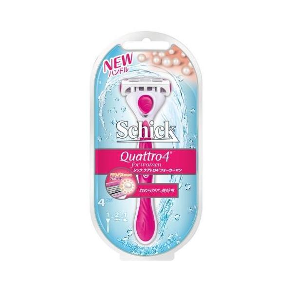 Schick(VbNEWp) VbN NAg4tH[E[}z_[i֐n2Rt 1R͑ρj