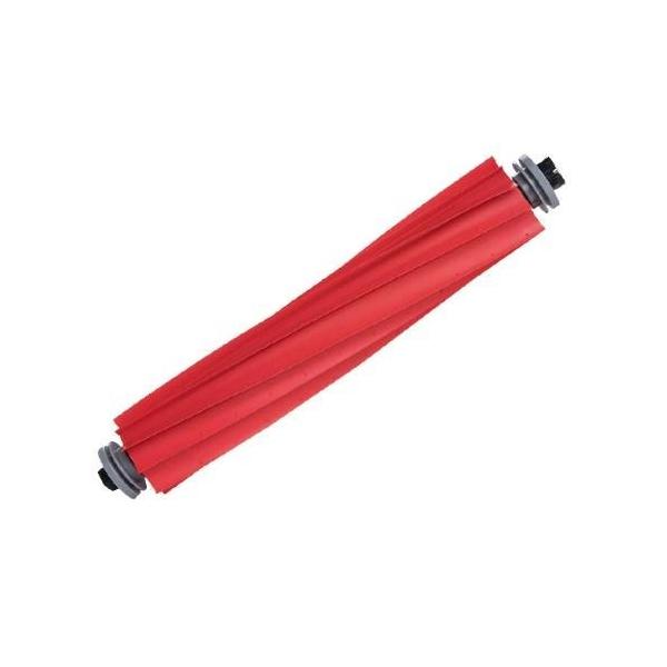 {bN(Roborock) SDZS05RR ROBOROCK S7pCuV o[^Cv S7+/S7