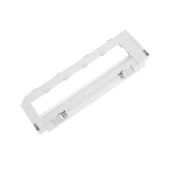 ���{���b�N(Roborock) SDZSZ03RR ROBOROCK S7��p���C���u���V�J�o�[Pro �O���[ S7+/S7 ��