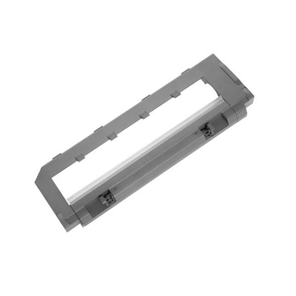 ���{���b�N(Roborock) SDZSZ04RR ROBOROCK S7��p���C���u���V�J�o�[Pro �u���b�N S7 ��