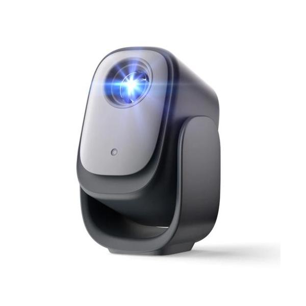 Dangbei(ダンベイ) Dangbei N2 mini Smart Projector with Screen