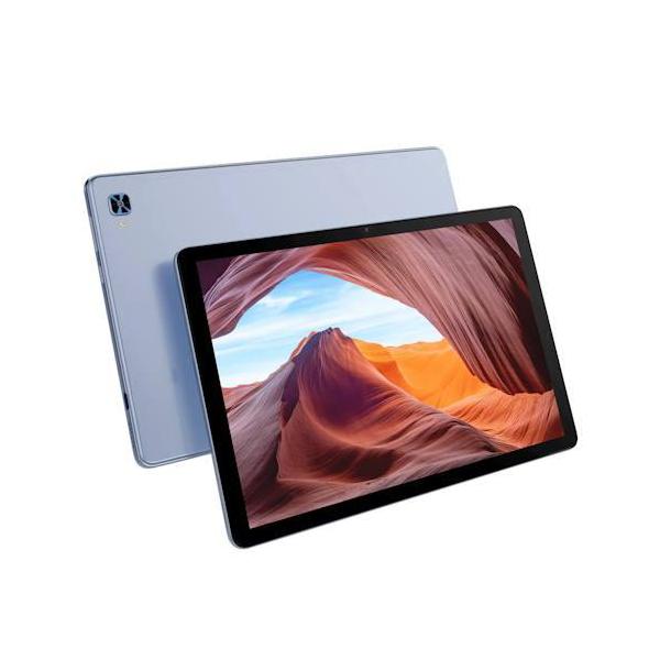 VANKYO(バンキョー) MatrixPad S31X 10.1型 3GB/64GB/WiFi Androidタブレット Android タブレット : 6976058150056 : ECカレント - 通販 - Yahoo!ショッピング VANKYO(バンキョー) MatrixPad S31X 10.1型 3GB/64GB/WiFi Androidタブレット Android タブレット : 6976058150056 : ECカレント - 通販 - Yahoo!ショッピング