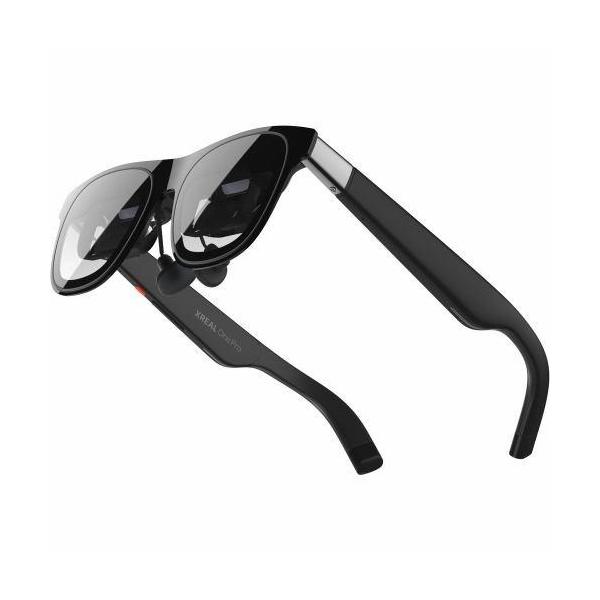 XREAL(エックスリアル) Xreal One Pro ARグラス IPD 57-66mm Mサイズ