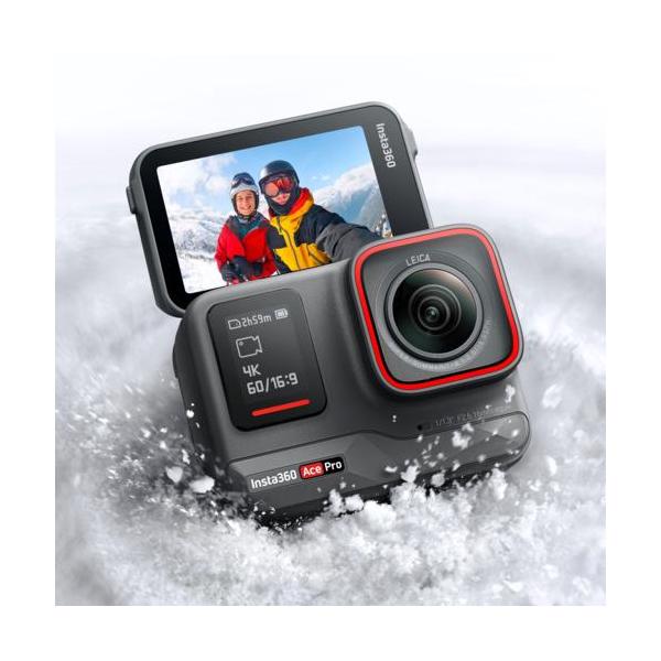 eccurrent_6977644767016_1_d_20251114035010