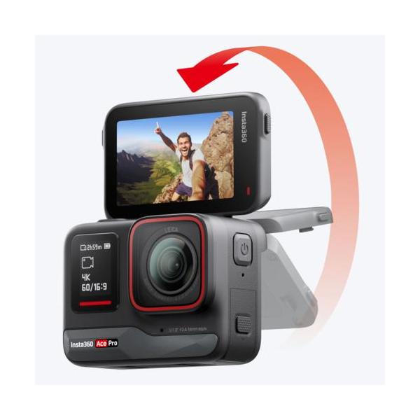 eccurrent_6977644767016_3_d_20251114035043