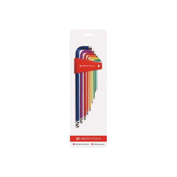 �o�a�X�C�X�c�[���Y 212LH-RBCN PB �X�C�X�c�[���Y�{�[���t�����O�����`�Z�b�g���C���{�[