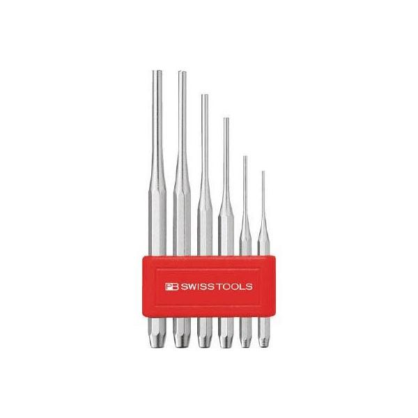 �o�a�X�C�X�c�[���Y 750BCN PB �X�C�X�c�[���Y 750BCN ���s�s���|���` ���p�� �Z�b�g �z���_�[�t