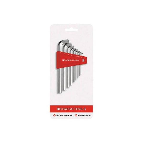 �o�a�X�C�X�c�[���Y 210H-10CN PB �X�C�X�c�[���Y �Z�p�_�����`�Z�b�g