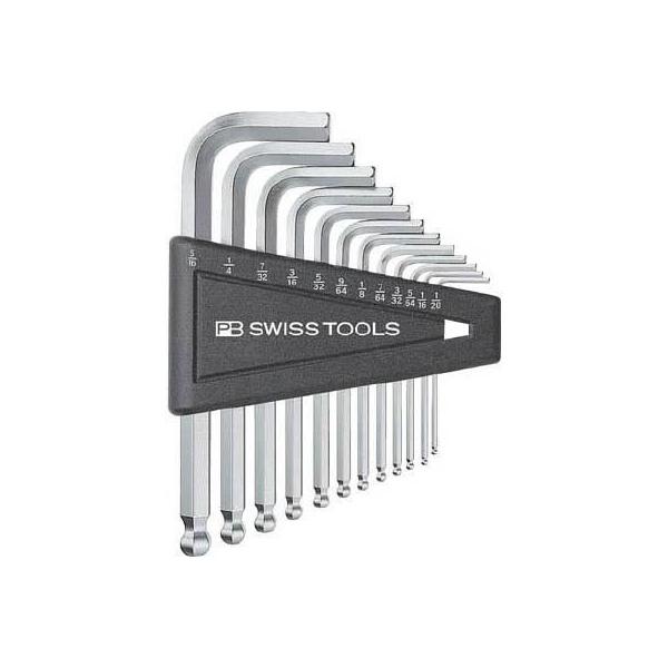 �o�a�X�C�X�c�[���Y 212ZH-12CN �{�[���t�Z�p�_�����`�Z�b�g �C���`