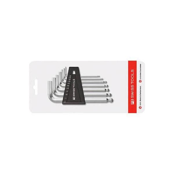 �o�a�X�C�X�c�[���Y 212ZHCN �{�[���t�Z�p�_�����`�Z�b�g �C���`