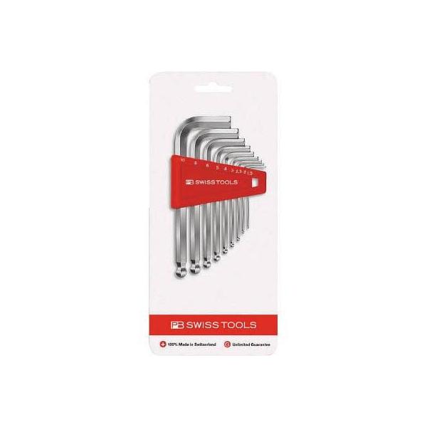 �o�a�X�C�X�c�[���Y 212H-8CN PB �X�C�X�c�[���Y �{�[���t�Z�p�_�����`�Z�b�g