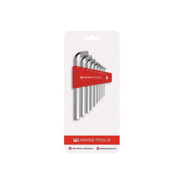 �o�a�X�C�X�c�[���Y 210H-2CN PB �X�C�X�c�[���Y �Z�p�_�����`�Z�b�g