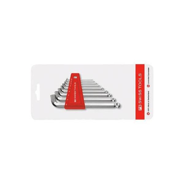 �o�a�X�C�X�c�[���Y 2212H-10CN �V���[�g�w�b�h�{�[���t���Z�p�_�����`�Z�b�g