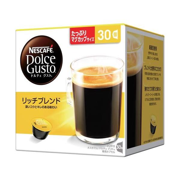 lX(Nestle) h`FOXgpJvZ b`uh }OipbN 30P 30t RBM16001