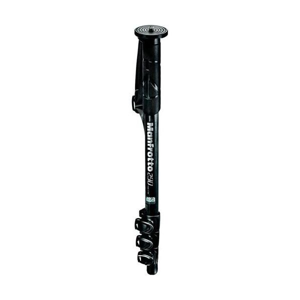 }tbg Manfrotto MM290C4 290J[{r4i MM290C4