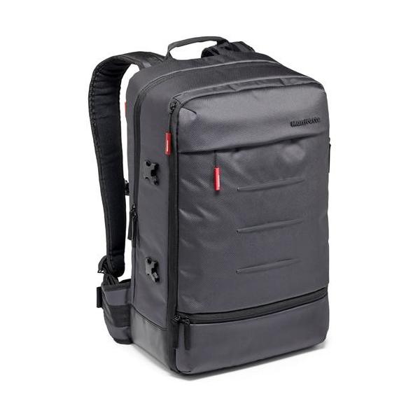 }tbg Manfrotto MB MN-BP-MV-50 O[ Manhattan [o[50 obNpbN MBMNBPMV50