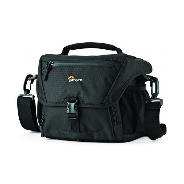 ���[�v��(Lowepro) LP37209-PKK �u���b�N �m�o160AW II