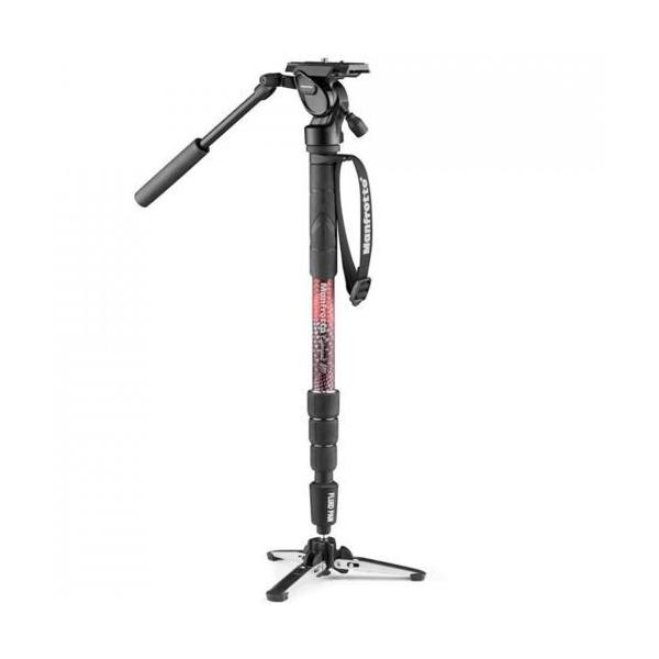 }tbg(Manfrotto) Element MII rfIr t[h_t MVMELMIIA4LIVE