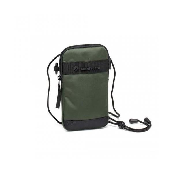 }tbg(Manfrotto) MB MS2-CB Street NX{fB |[`