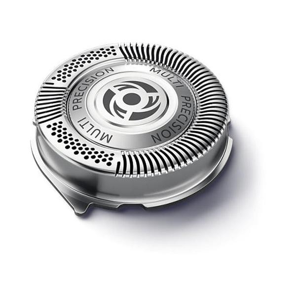 tBbvX(PHILIPS) SH50/51 VF[o[֐n 3Zbg