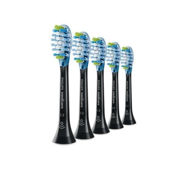 tBbvX(PHILIPS) HX9045/96 ubN \jbPA[v~AN[uVwbh M[ 5{