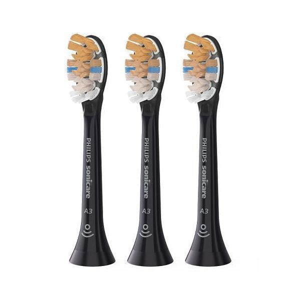 tBbvX(PHILIPS) HX9093/96 ubN \jbPA[ I[C uVwbh M[ 3{