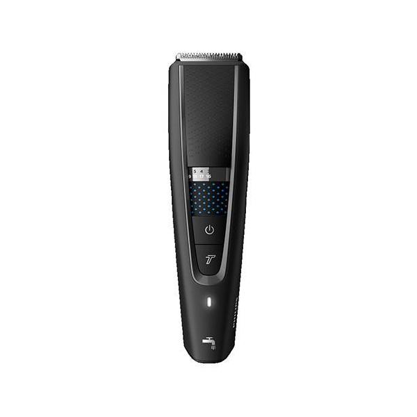 フィリップス(PHILIPS) HC5632/17 ブラック ヘアカッター Hairclipper