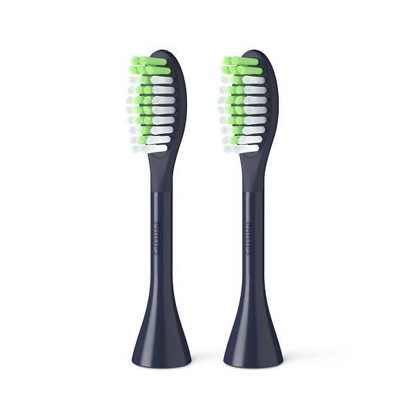 tBbvX(PHILIPS) BH1022/04 ~bhiCgu[ Philips One puVwbhփuV 2{