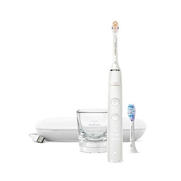 PHILIPS - バイラーフィリップス ダイヤモンドクリーン フィリップス ダイヤモンドクリーン スマート | Philips