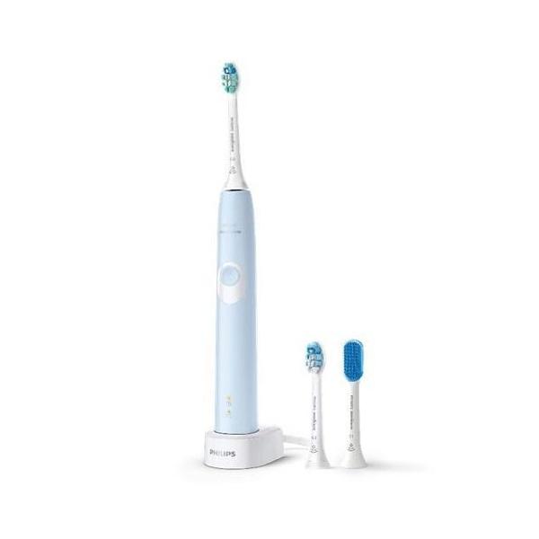 tBbvX(PHILIPS) HX6803/72 Cgu[ \jbPA[ veNgN[