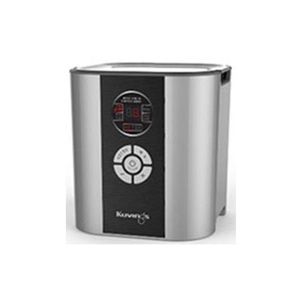 Kuvingsクビンスヨーグルト  チーズメーカー