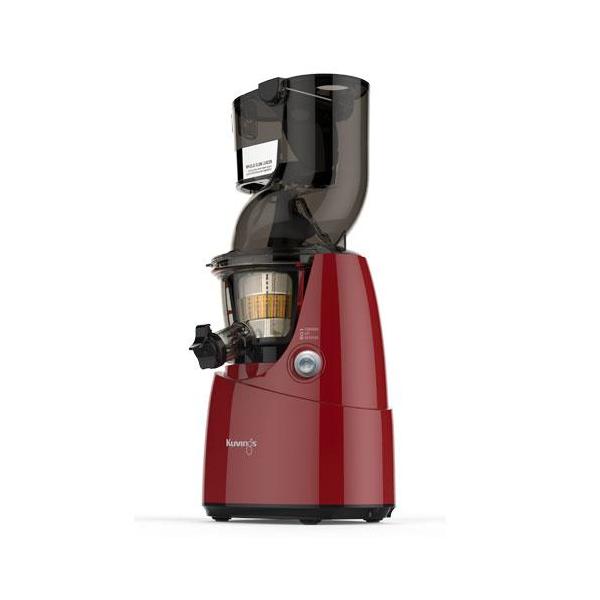 eccurrent_8809039108235