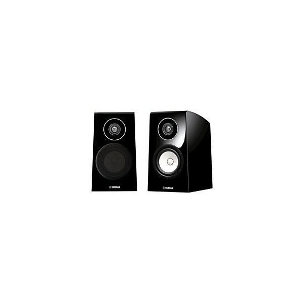 YAMAHA（ヤマハ） 【長期保証付】ヤマハ YAMAHA NS-B750-BP ピアノ