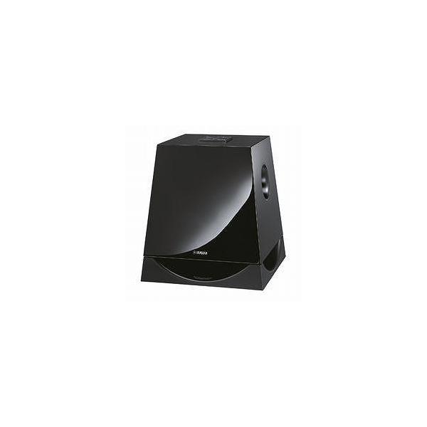 ns-sw700の人気商品・通販・価格比較 - 価格.com ns-sw700の人気商品・通販・価格比較 - 価格.com
