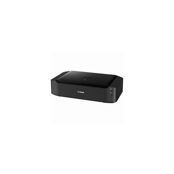 IP8730の人気商品・通販・価格比較 - 価格.com IP8730の人気商品・通販・価格比較 - 価格.com
