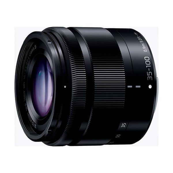 Panasonic 35-100mm ズームレンズ Amazon | パナソニック(Panasonic) 望遠ズームレンズ マイクロ