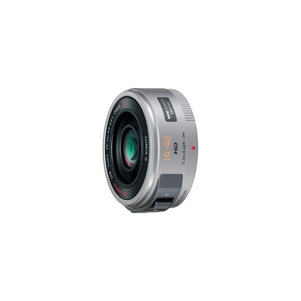 Panasonic LUMIX G 14-42mm PZ パワーズームレンズ 14-42mm panasonic」の人気商品一覧 | 安い商品を通販サイトから