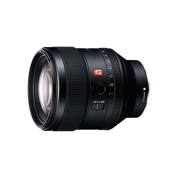 単焦点レンズ 85mm eマウント」の人気商品一覧 | 安い商品を通販